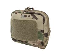 Helikon-Tex Competition Pochette Utilitaire MultiCam
