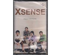 Poche cose nuove (versione audio cassetta)