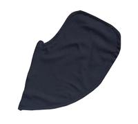 Poche cousue - sac à main invisible comme poche intérieure pour jupes et vêtements | Poch secrète DIY pour soutien-gorge, sous-vêtements, pantalons, jeans, chemise, pull, T-shirt et costume, idéale p