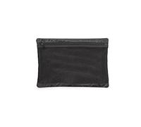 Poche Couvercle Filet Type 4000