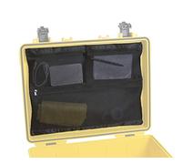 Poche Couvercle Filet Type 6000