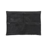 Poche Couvercle Filet Type 6500