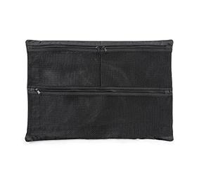 Poche Couvercle Filet Type 6500