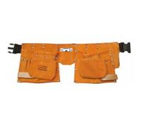 Poche Cuir.2Poch+11Compart.+Cein