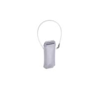 Poche d hydratation apidura bladder 2l