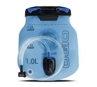 §Poche d’Hydratation OGIO Water Pocket 1L Bleue§