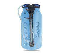 §Poche d’Hydratation OGIO Water Pocket 3L Bleue§