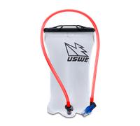 Poche d’Hydratation USWE Elite