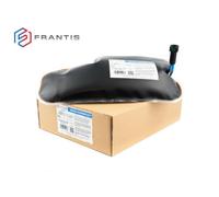 Poche d'Additif FAP Cérine Eolys Powerflex Berlingo Peugeot Partner III 1.6 HDI 9678101480 1500SC