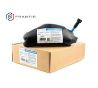 Poche d'Additif FAP Cérine Eolys Powerflex C-Elysse Peugeot 207 208 2008 301 1.6 HDI E-HDI 9678033680 1500RZ