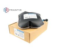 Poche d'Additif FAP Cérine Eolys Powerflex C4 Peugeot 307 LIFT 1.6 HDI 9678081080 1500SA