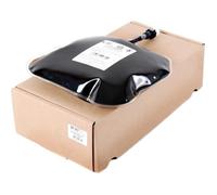 Poche d'Additif FAP Cérine Eolys Powerflex Citoren C4 04-10 Peugeot 307 Lift 05-08 1.6 HDI 9678081080 1500SA 88257