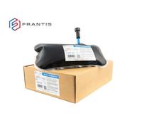 Poche d'Additif FAP Cérine Eolys Powerflex Citroen C3 II DS3 1.6 E-HDI 9678033980 1500RY