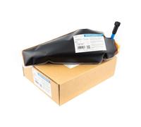 Poche d'Additif FAP Cérine Eolys Powerflex Citroen C3 Picasso Peugeot 207 1.6 HDI 9678033780 9672405780 1500GA 1500PP