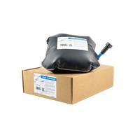 Poche d'Additif FAP Cérine Eolys Powerflex Citroen C4 Peugeot 307 Lift 308 3008 1.6 2.0 HDI 9678080680 1500PR 1500GX