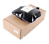 Poche d'Additif FAP Cérine Eolys Powerflex Citroen C4 Peugeot 307 Lift 308 307 3008 1.6 2.0 HDI 9678080680 9652851880 1500PR 1500GX