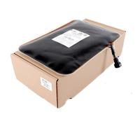Poche d'Additif FAP Cérine Eolys Powerflex Mini R55 07-14 R56 06-13 1.6 D 83192208040 83197174680 83197221072