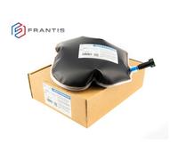 Poche d'Additif FAP Cérine Eolys Powerflex Peugeot 3008 09-16 1.6 HDI EHDI 9688875380