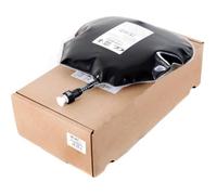 Poche d'Additif FAP Cérine Eolys Powerflex Peugeot 308 1.6 HDI 9658682380 88267