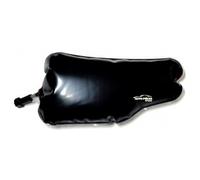 Vanne EGR VALEO 700414 - Réf. 149700414