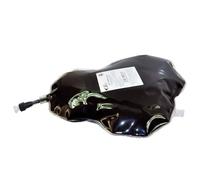 Poche de Cérine Additif FAP Eolys Powerflex compatible pour Citroen C-Crosser Outlander 4007 OEM : 1500LZ 1638018680 1500PT 809610006R 809610007R