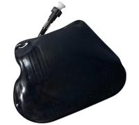 Poche de Cérine Additif FAP Eolys Powerflex compatible pour Citroen C4 307 308 3008 1.6 2.0 HDI 9678080680 1500GX 1500PR