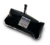 Poche de Cérine Additif FAP Eolys Powerflex compatible pour Citroen C4 I Peugeot 307 3008 I II OEM : 9678081080 1500SA 9672138080 9688875380