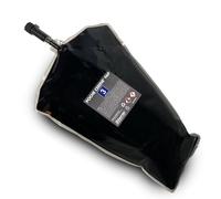 Poche de Cérine Additif FAP Eolys Powerflex compatible pour Citroen C4 I Picasso Berlingo II Partner II 1500SC 9672245180 9678101480