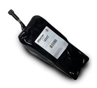 Poche de Cérine Additif FAP Eolys Powerflex compatible pour Citroen C4 Picasso et Grand Picasso Partner II Berlingo II 9678101680 1500HA 1500PS