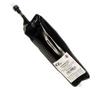 Poche de cerine additif FAP filtre à particule OE : 9678033780 / 1500GA / 1500PP