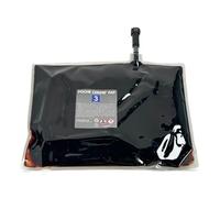 Poche de cérine FAP compatible pour MINI Clubman R55 / R56 - additif filtre à particules 1,1 L - OEM 83192208040 83197221072