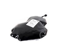 Poche de cérine - UNIVCAR - C-Crosser 4007 HDI - 3,3L - Additif FAP - Compatible 2007-2013
