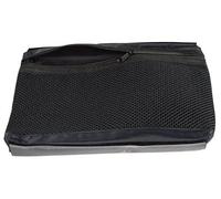 B&W International Poche rabat MB/1000