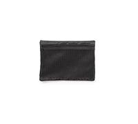 Poche de Couvercle Filet 3000