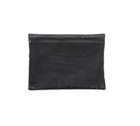 Filter Direkt Poche de couvercle Filet 5000/5500