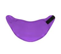 Poche de glace pour le cou - Poche de glace cervicale réutilisable pour soulager la pression | Compresse chaude et froide pour la récupération des blessures chroniques et sportives