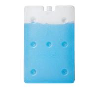Poche de glace sans eau - Bloc de congélation réutilisable | Glacière isolée pour préserver la fraîcheur, ventilateur de refroidissement d'air et refroidissement des animaux de compagnie, blocs de