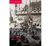Poche de la Rochelle - Coll Tout Comprendre