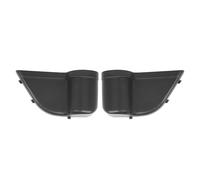 Poche de porte avant pour Jeep Wrangler JK 2011-2017