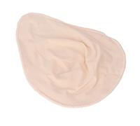 Poche de Protection pour Mastectomie, Anti-transpiration, Poche de Protection du Sein, Sacs en Coton Respirants pour Mastectomie, Anti-poussière et Anti-transpiration, Taille M (COMME)