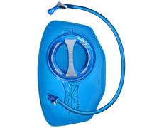 Camelbak - Crux Lumbar Reservoir 1,5L - Poche à eau - 1,5 l - blue