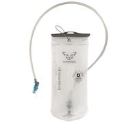 Poche a eau dynafit 1 5 litre