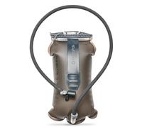 Poche d'hydratation HydraPak FORCE 3L Mammoth Grey