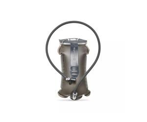 Poche d'hydratation HYDRAPAK Réservoir Force 3L (Mammoth Grey) TU