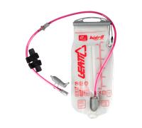 Leatt Poche à Eau Flat CleanTech - 2L