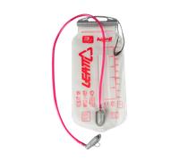 Leatt Poche à Eau Flat CleanTech - 3L