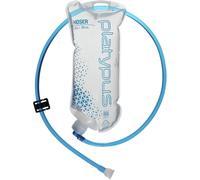 Poche d'hydratation Platypus Hoser 1L Couleur: bleu clair