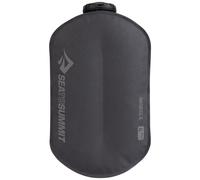 Poche d'hydratation Sea to Summit Watercell X 6L Couleur: gris