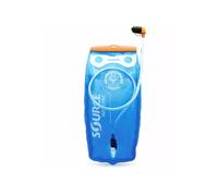 Source Unisex Widepac 2L Poche d'hydratation Alpine Blue
