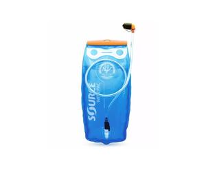 Poche d'hydratation SOURCE Widepac 2L TU
